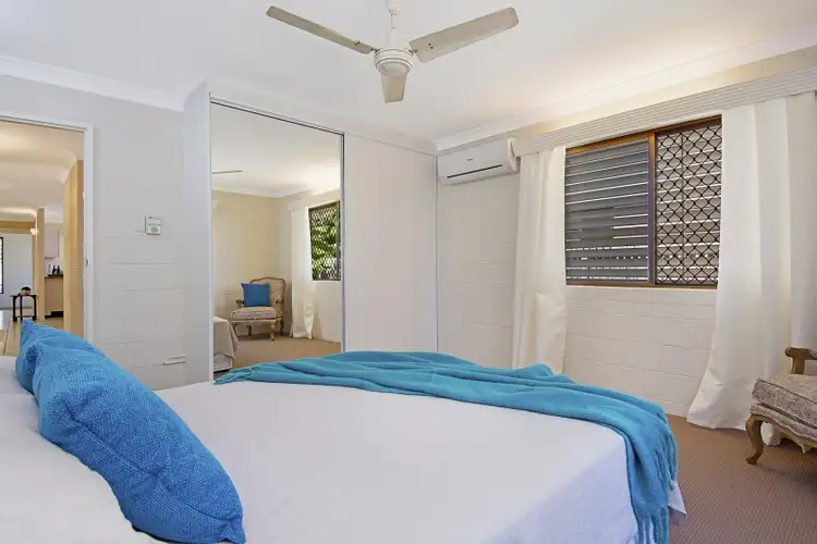 Sixth view of Homely house listing, 36 McLachlan Street, Currajong QLD 4812