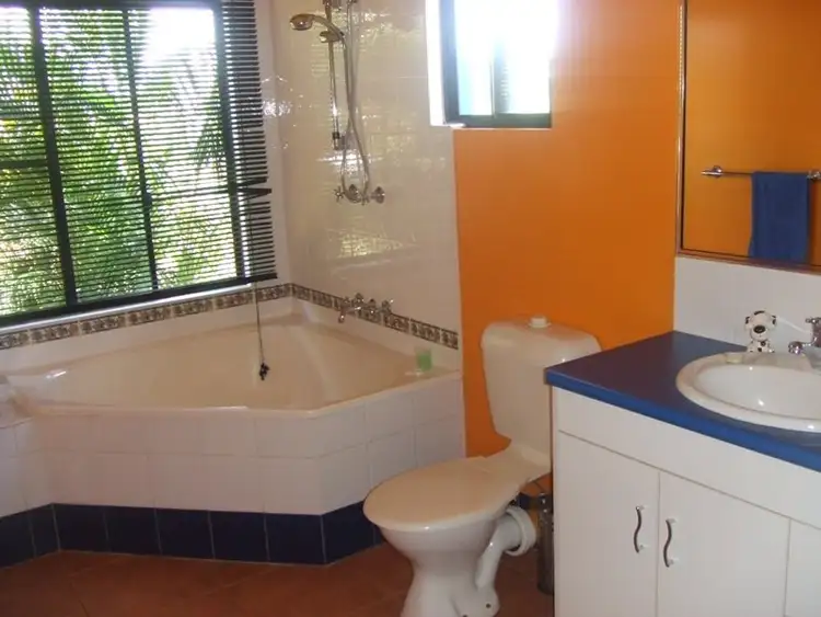 Third view of Homely rural property listing, Address available on request