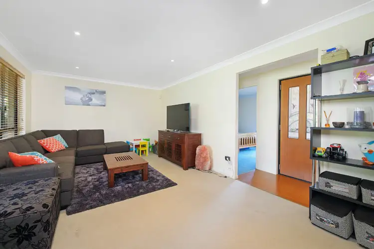 Fifth view of Homely house listing, Address available on request