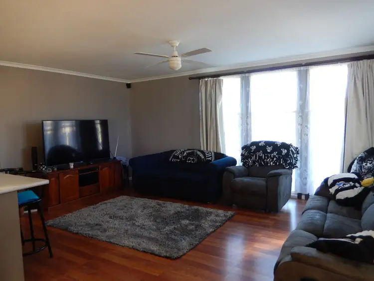 Fourth view of Homely house listing, 32 Archer Street, Cressy TAS 7302