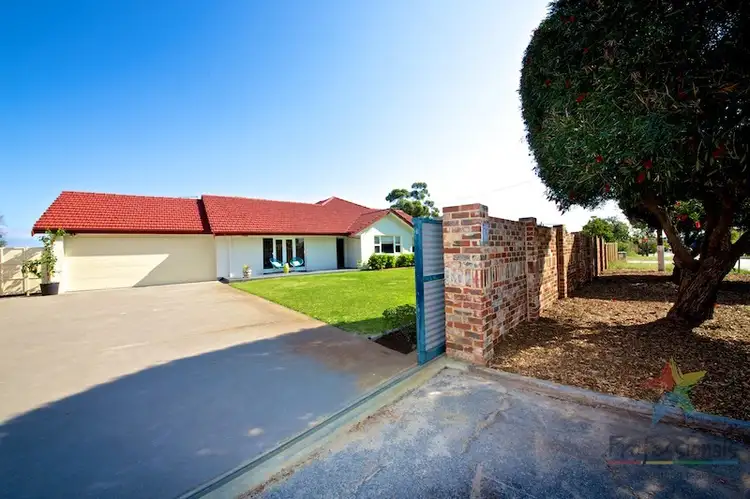 76 Reid Street, Bassendean WA 6054