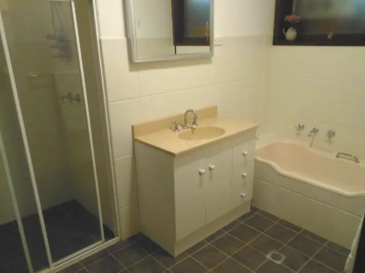 Sixth view of Homely house listing, 4 Renmark Ave, Young NSW 2594