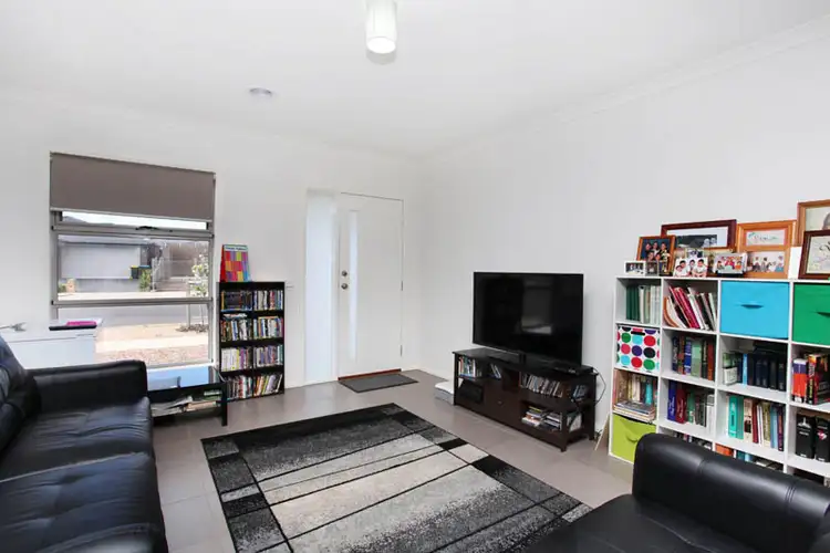 Second view of Homely house listing, 1/253 Bethany Road, Tarneit VIC 3029