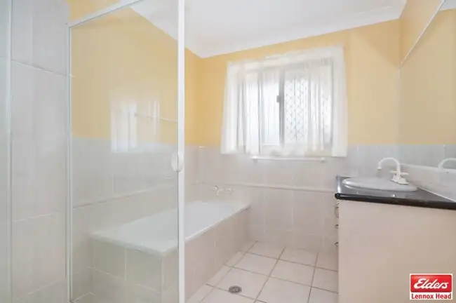 Sixth view of Homely semi-detached listing, 1/16 ALISON AVENUE, Lennox Head NSW 2478