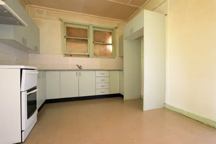 Second view of Homely house listing, 20 Willmot Avenue, Toongabbie NSW 2146