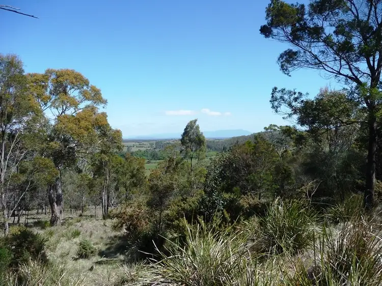 Main view of Homely rural property listing, 879 Bryants Lane, Deddington TAS 7212