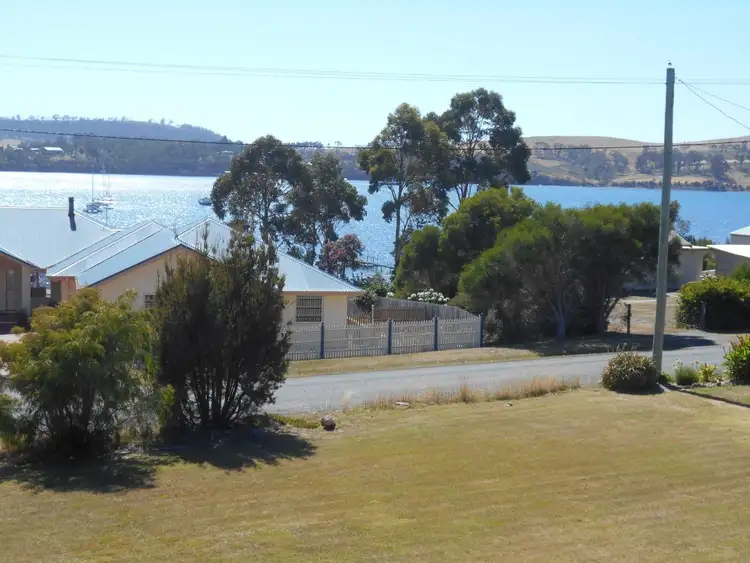 Third view of Homely house listing, 24 Barton Avenue, Triabunna TAS 7190