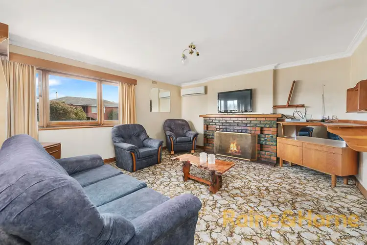 Sixth view of Homely house listing, 9 River Street, Bellerive TAS 7018