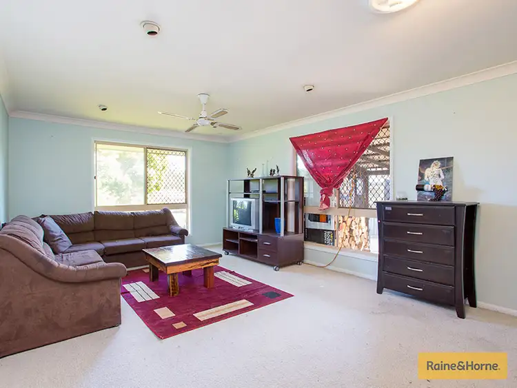 64 Miles St, Caboolture QLD 4510