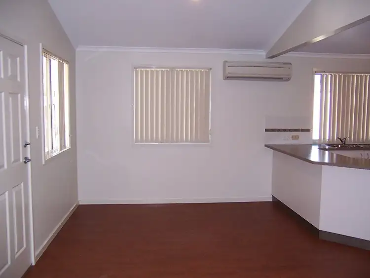 Fourth view of Homely house listing, 220/91 Benara Road, Caversham WA 6055