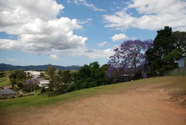 Second view of Homely land listing, 141 Byangum Road, Murwillumbah NSW 2484