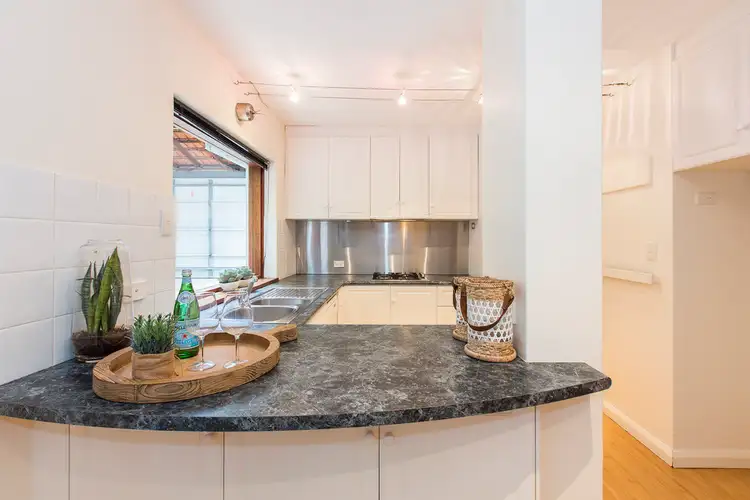 Sixth view of Homely house listing, 28 Rosendo Street, Cottesloe WA 6011