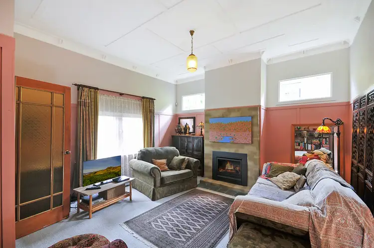 Fourth view of Homely house listing, 16 Kundibar Street, Katoomba NSW 2780