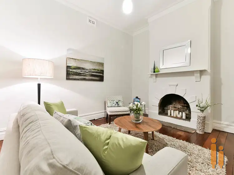 Fourth view of Homely house listing, 124 Derby Road, Shenton Park WA 6008