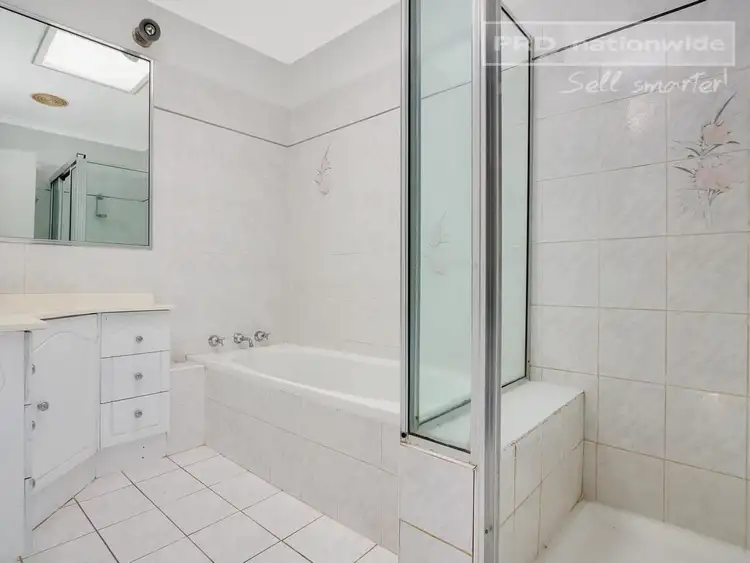 Fifth view of Homely house listing, 15 Loth Street, Ashmont NSW 2650