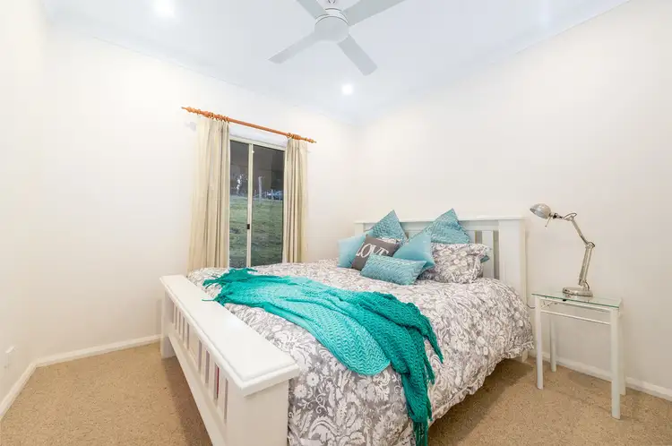Sixth view of Homely house listing, 2492 Towrang Road, Greenwich Park NSW 2580