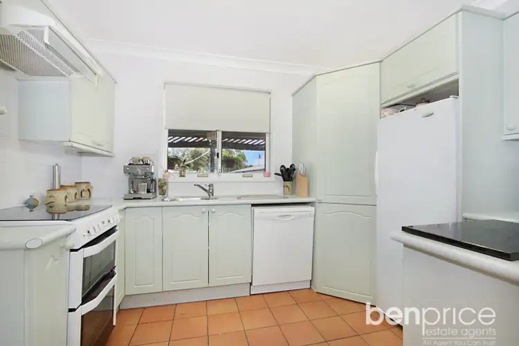 Second view of Homely house listing, Address available on request