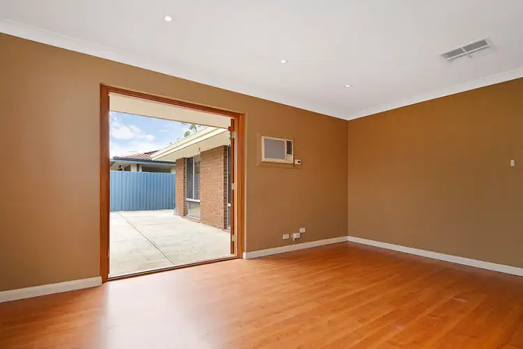 Seventh view of Homely house listing, 42 Pilkington Circus, Beechboro WA 6063