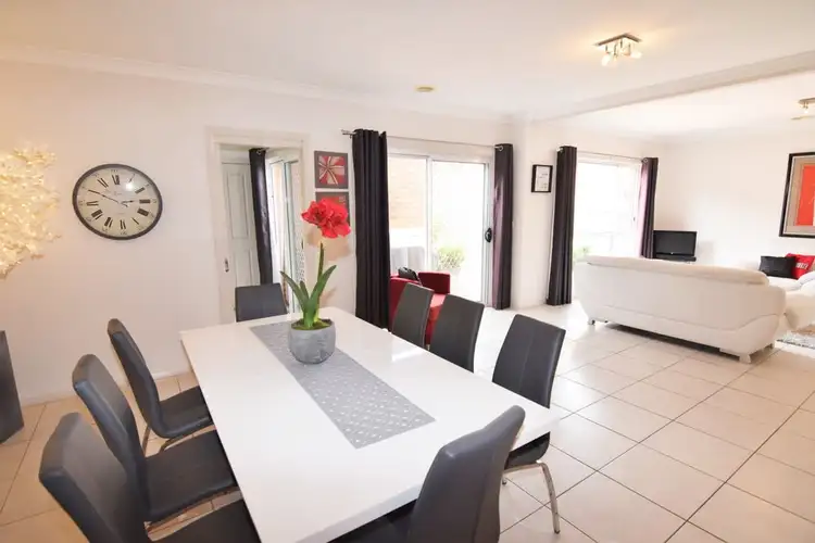 Fifth view of Homely house listing, 175 Keppel Street, Bathurst NSW 2795