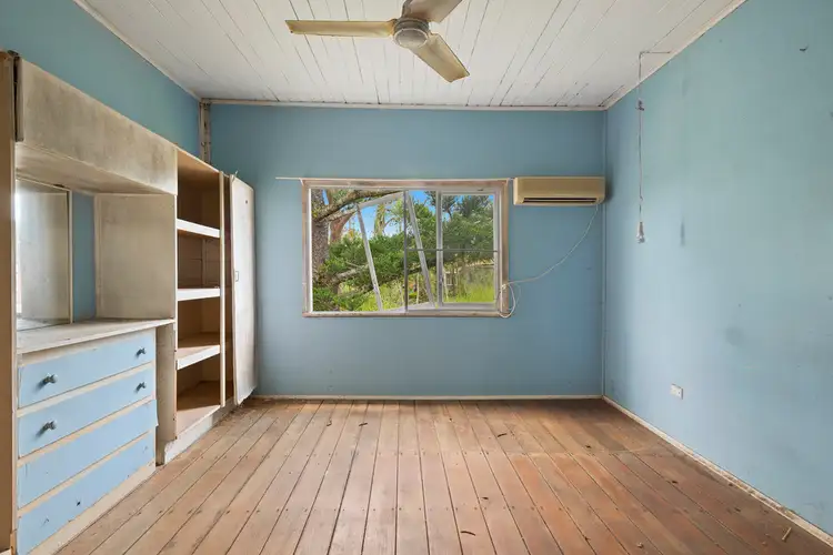 Fifth view of Homely house listing, 14 Plemenuk Road, Cannon Valley QLD 4800