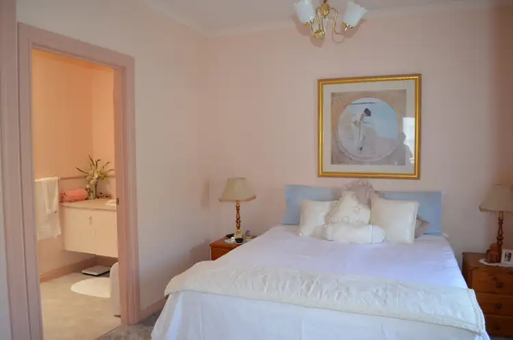 Sixth view of Homely house listing, 8 St John Square, Launceston TAS 7250