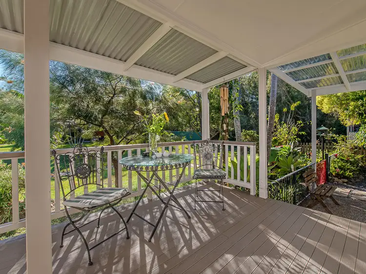 11/44 Tait Street, Tewantin QLD 4565
