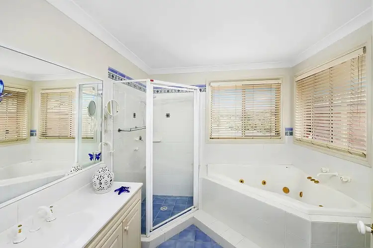 Fifth view of Homely house listing, 11 Robusta Close, Erina NSW 2250