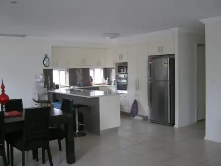 Second view of Homely house listing, 6 Sinclair Place, Ningi QLD 4511