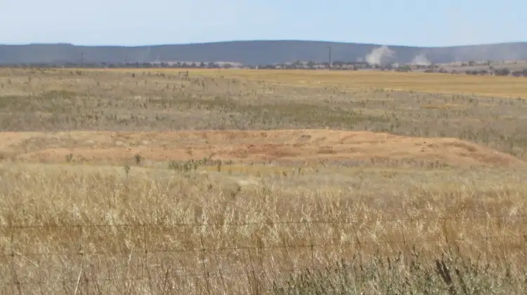 Second view of Homely land listing, Lot 224 Gordon Rd, Ravensthorpe WA 6346