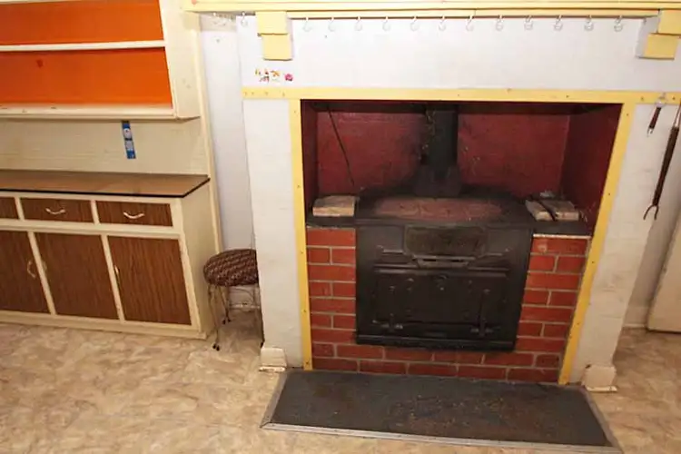 Third view of Homely house listing, 1 Hughes Street, Berri SA 5343