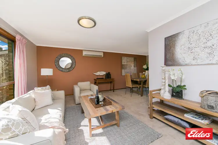 Third view of Homely house listing, 10 Lidgett Place, Florey ACT 2615