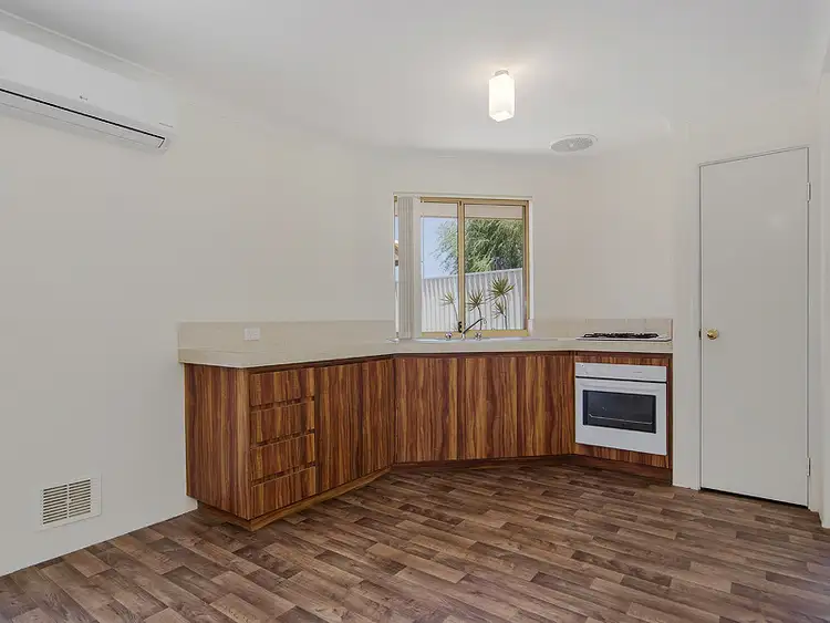 Fifth view of Homely house listing, 8 Cobia Rise, Warnbro WA 6169