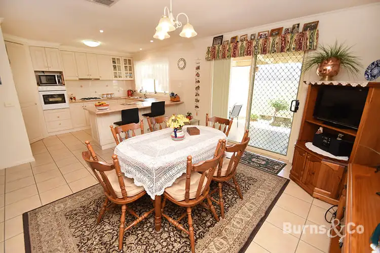 Fourth view of Homely unit listing, 3/15 Belleview Drive, Irymple VIC 3498