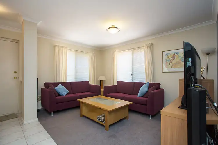 Second view of Homely semi-detached listing, 7a Vladich Court, Balcatta WA 6021