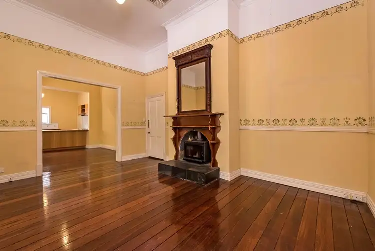 Fourth view of Homely house listing, 20 East Street, Guildford WA 6055