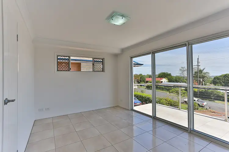 Sixth view of Homely semi-detached listing, 21B North Street, Mount Lofty QLD 4350