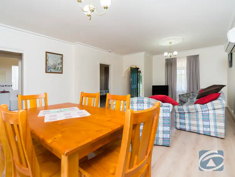 Sixth view of Homely house listing, Unit 2/5 Edith Street, Gawler East SA 5118