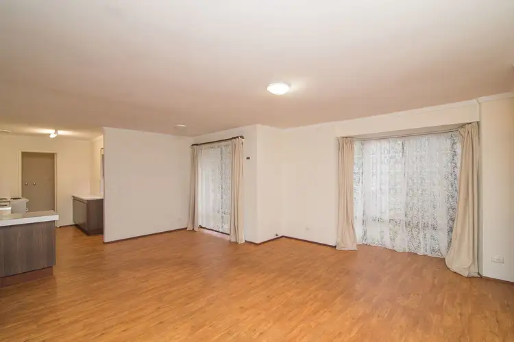 Sixth view of Homely unit listing, 1/3 Mount Henry Road, Como WA 6152