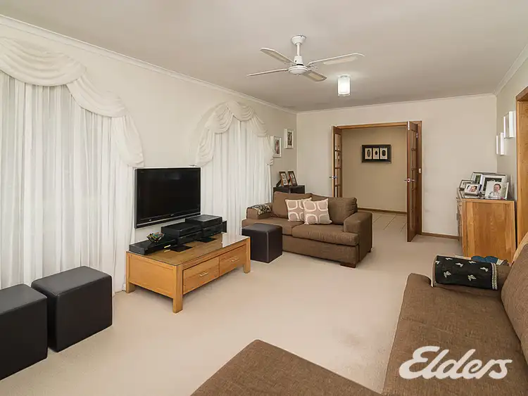 Second view of Homely house listing, 5 KLEINSCHMIDT STREET, Lobethal SA 5241