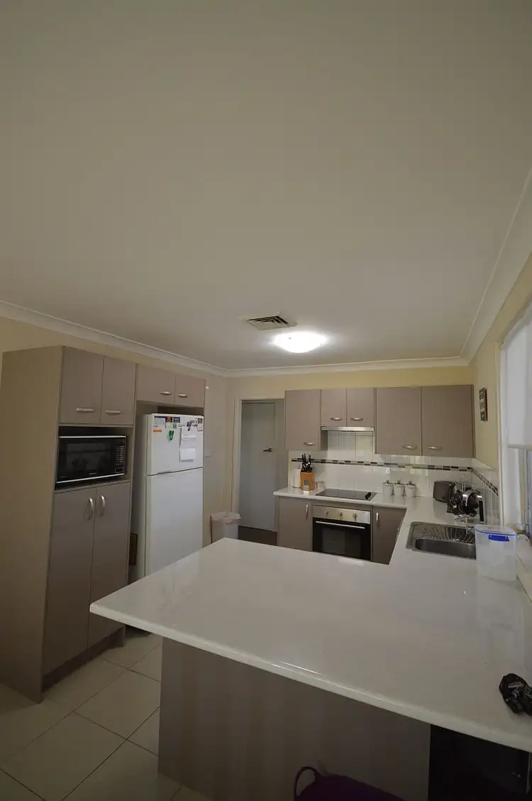 Sixth view of Homely house listing, 65 Swanson Street, Weston NSW 2326