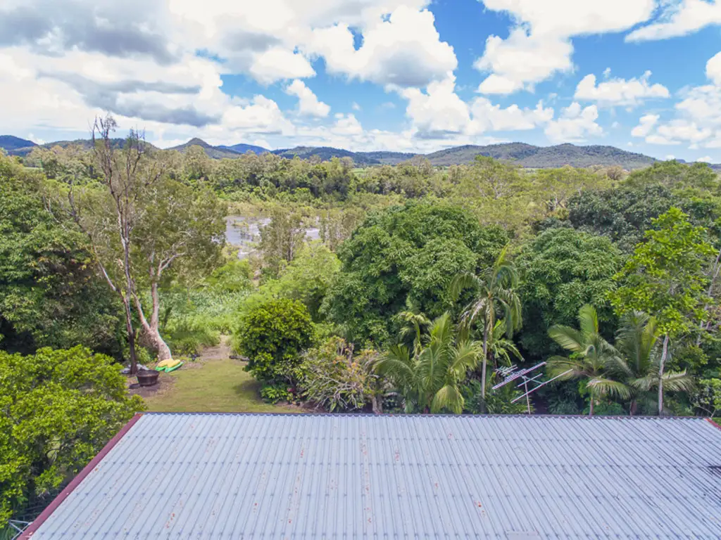 Main view of Homely house listing, 1356 Mackay-Eungella Road, Marian QLD 4753