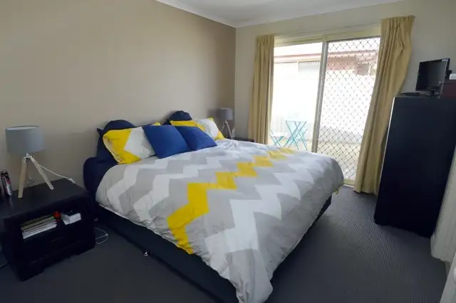 Sixth view of Homely house listing, 7 Quinn Court, Echuca VIC 3564