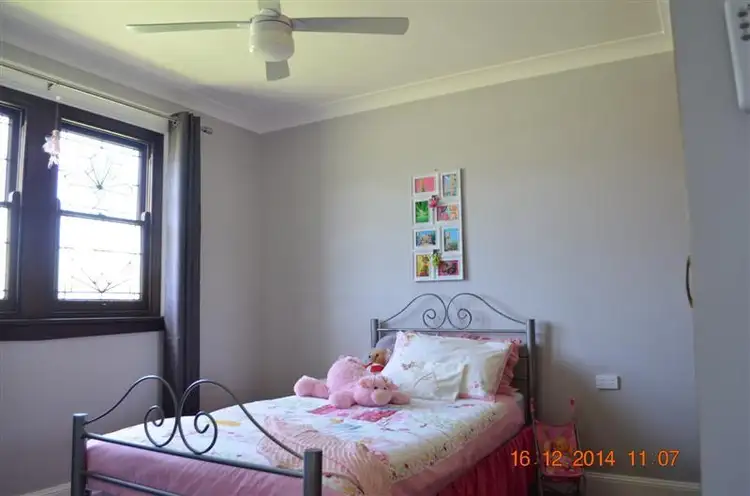 Sixth view of Homely house listing, 25 Merivale Street, Tumut NSW 2720