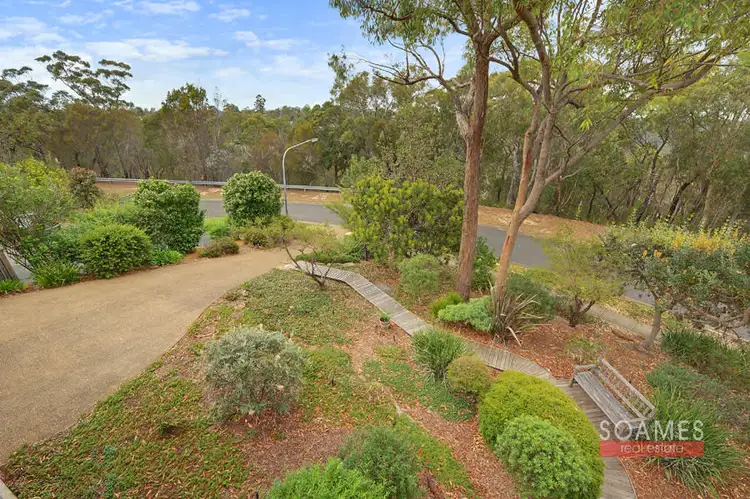 Fourth view of Homely house listing, 35 Cumbora Circuit, Berowra NSW 2081