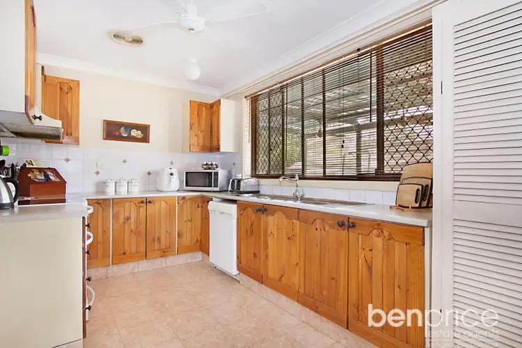 Second view of Homely house listing, Address available on request