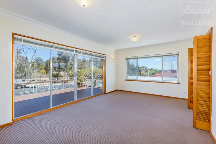 Third view of Homely house listing, 83 Morton Street, Crestwood NSW 2620