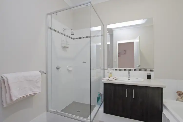 Sixth view of Homely house listing, 4 PERSHING LINK, Harrisdale WA 6112