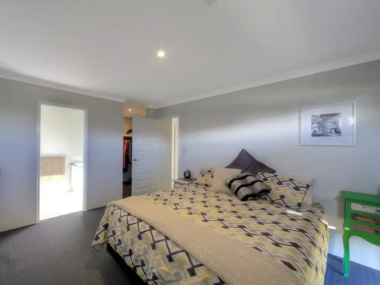 Seventh view of Homely house listing, 40 Kardan Drive, Yanchep WA 6035