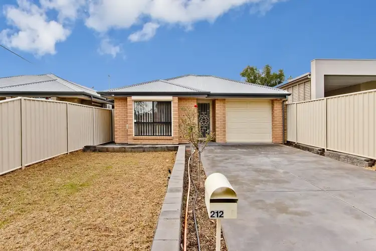 212B Kesters Road, Para Hills SA 5096