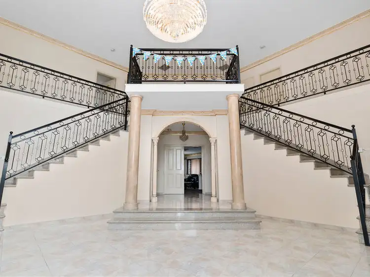 Second view of Homely house listing, Address available on request